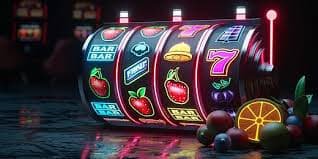 User enjoying mobile live casino games on phmaya