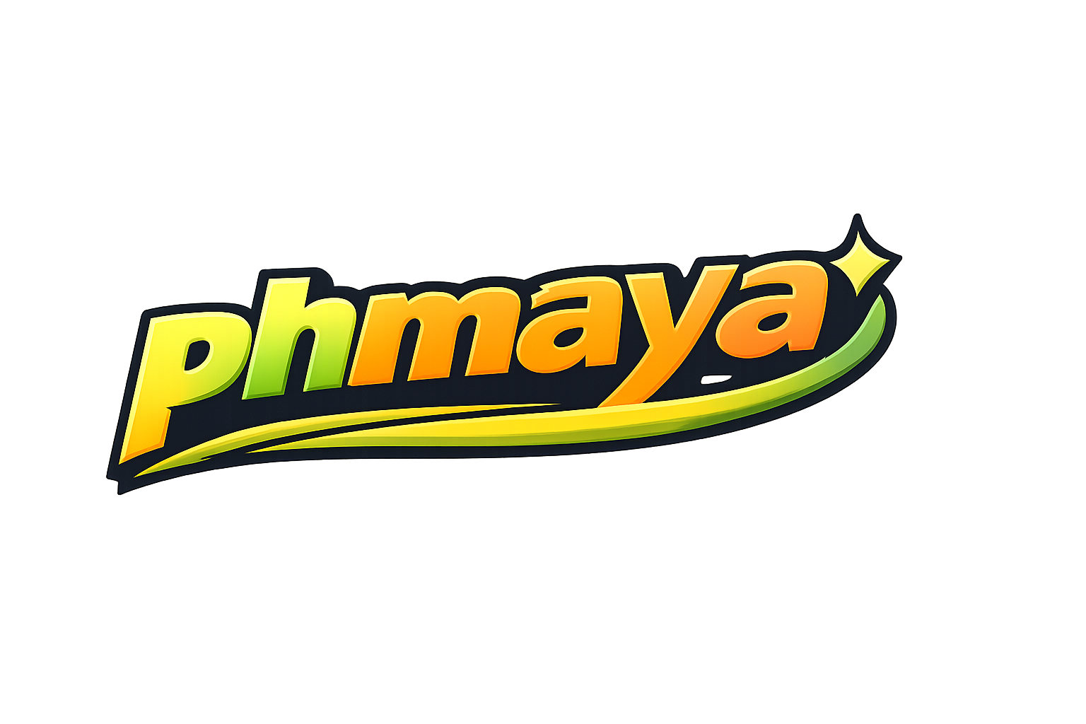 phmaya logo